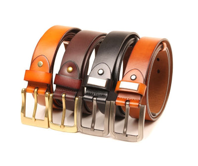 Belts