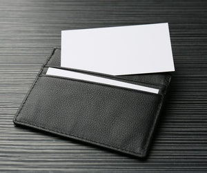 Card Holder