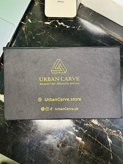 Perfect Trio – The Ultimate Gifting Experience