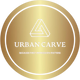 Urban Carve