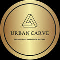 Urban Carve