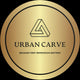 Urban Carve
