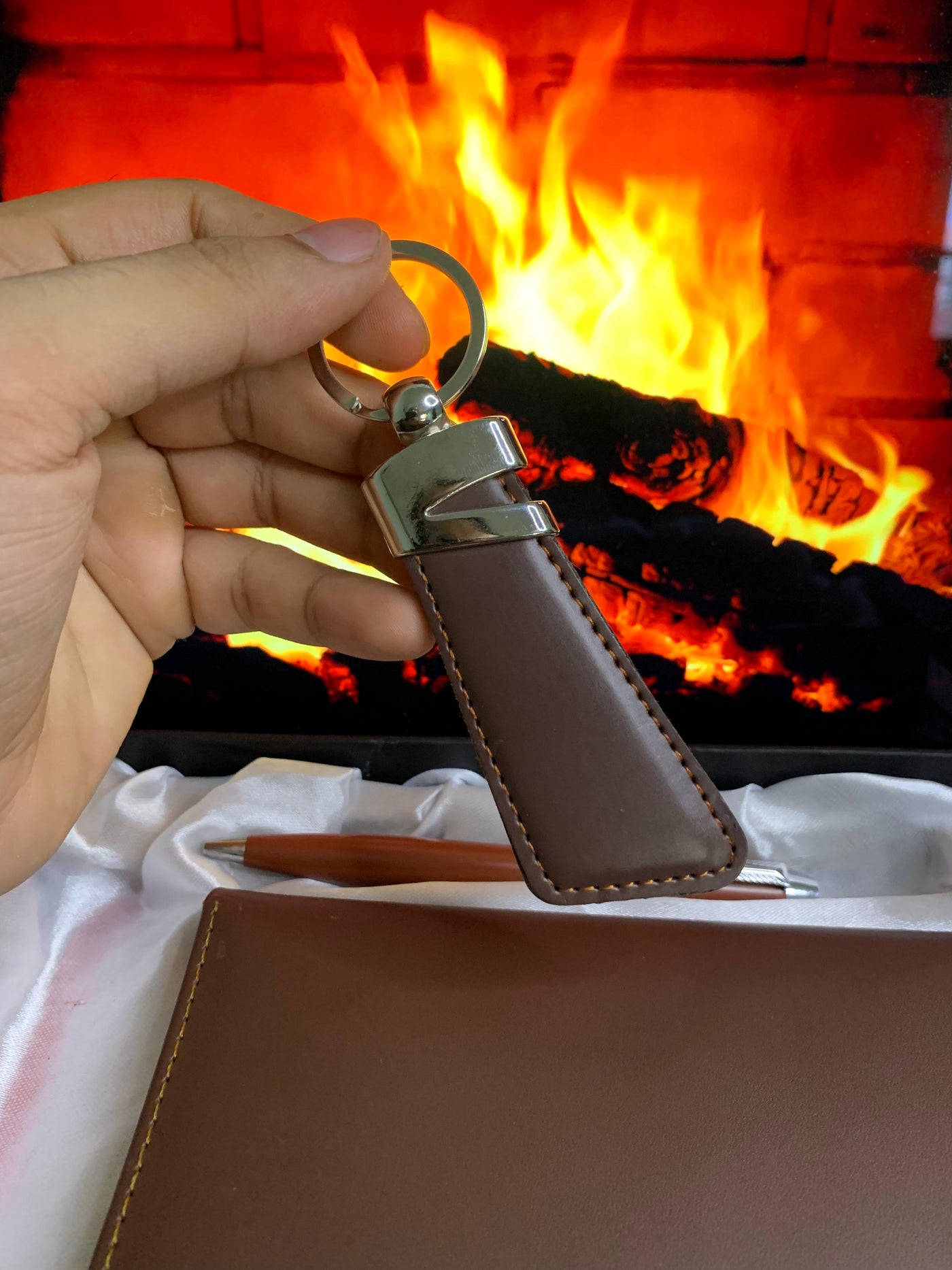 Perfect Trio – The Ultimate Gifting Experience